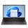 Laptop HP 255 G10 Ryzen 5-7530U/32GB/512/Win11x